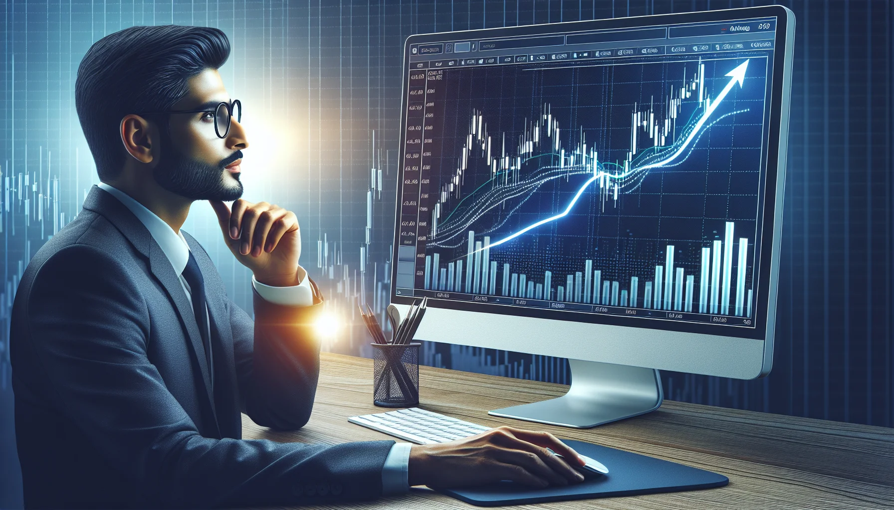 ExpertOption Social Trading in India: Your Complete 2026 Guide
