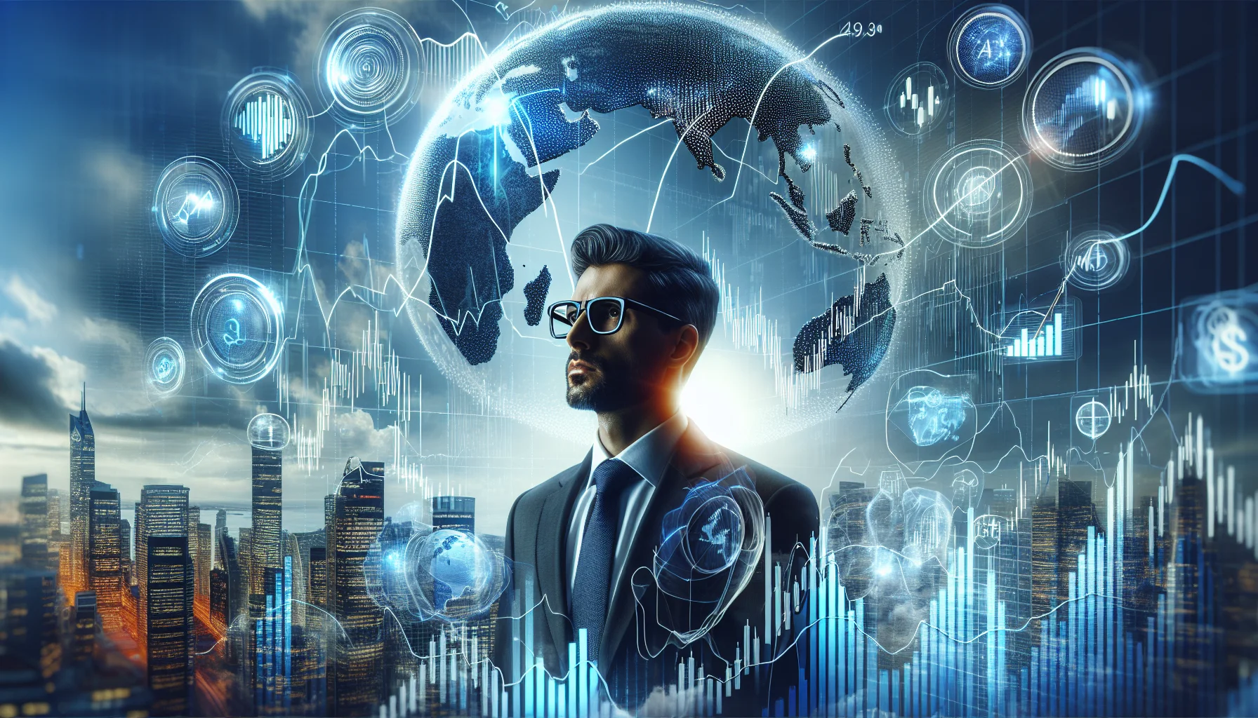 Complete Bollinger Bands Trading Strategy for ExpertOption Indian Market