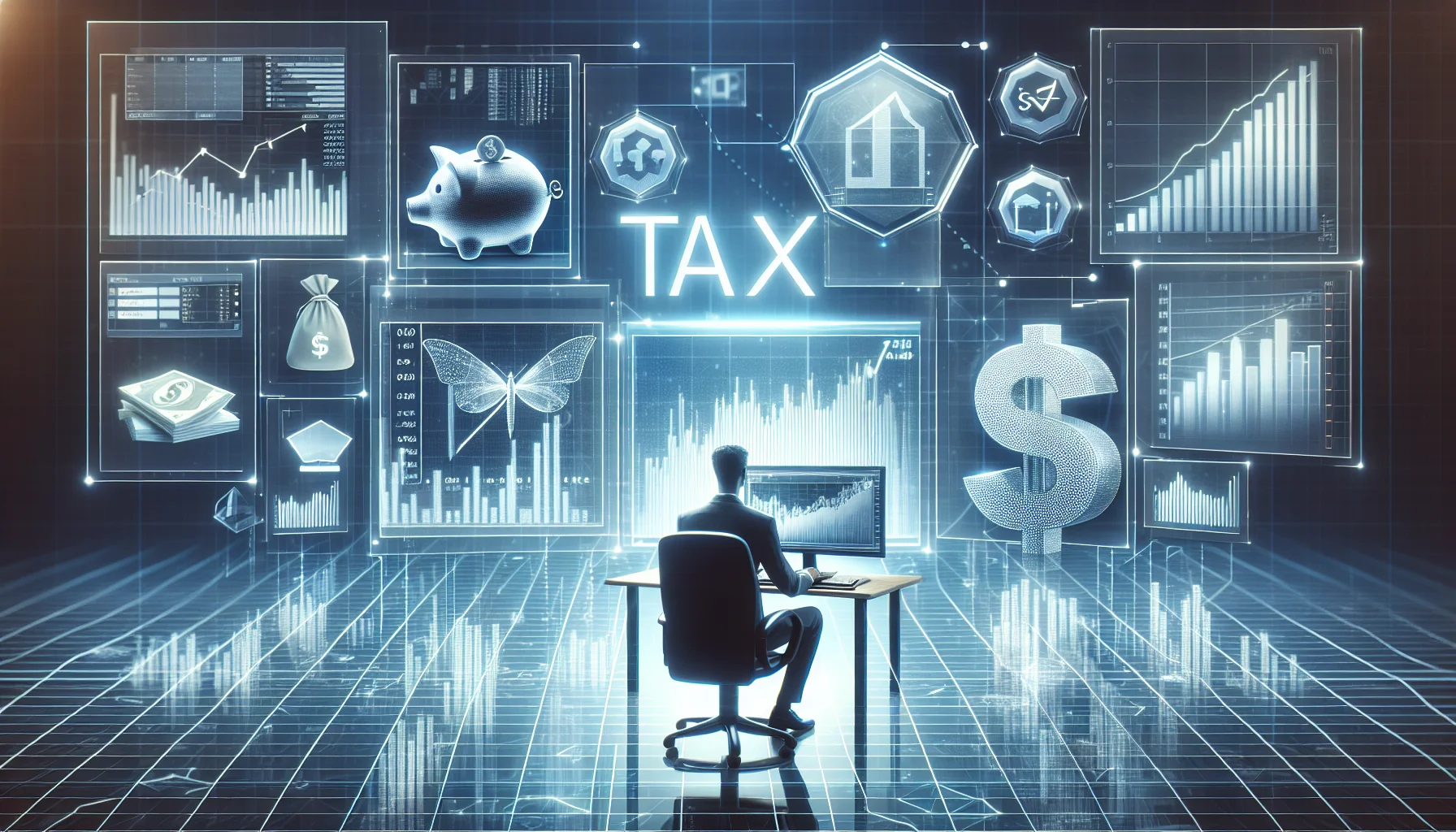 How to File Income Tax on ExpertOption Trading Profits in India 2026