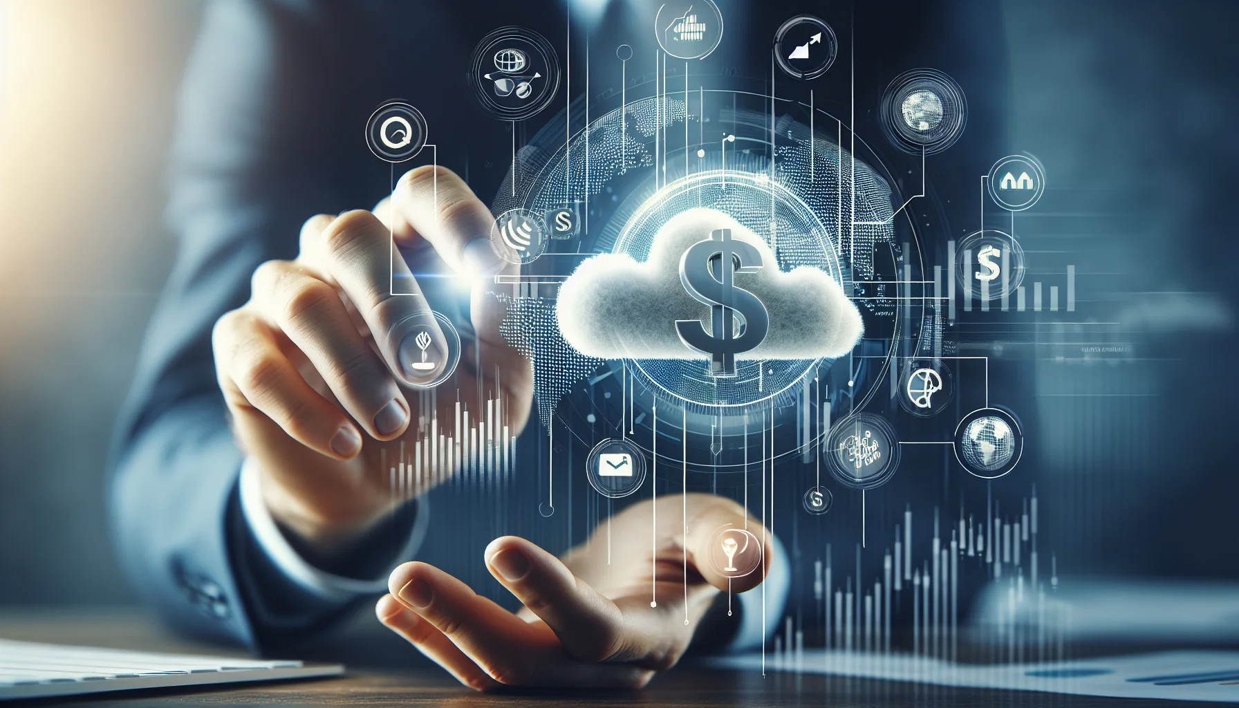 Verify Your ExpertOption Account: The 2026 Guide for India